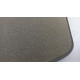 Car OEM textile mats grey PORSCHE CAYENNE (2002-2010) 955044800028C3
