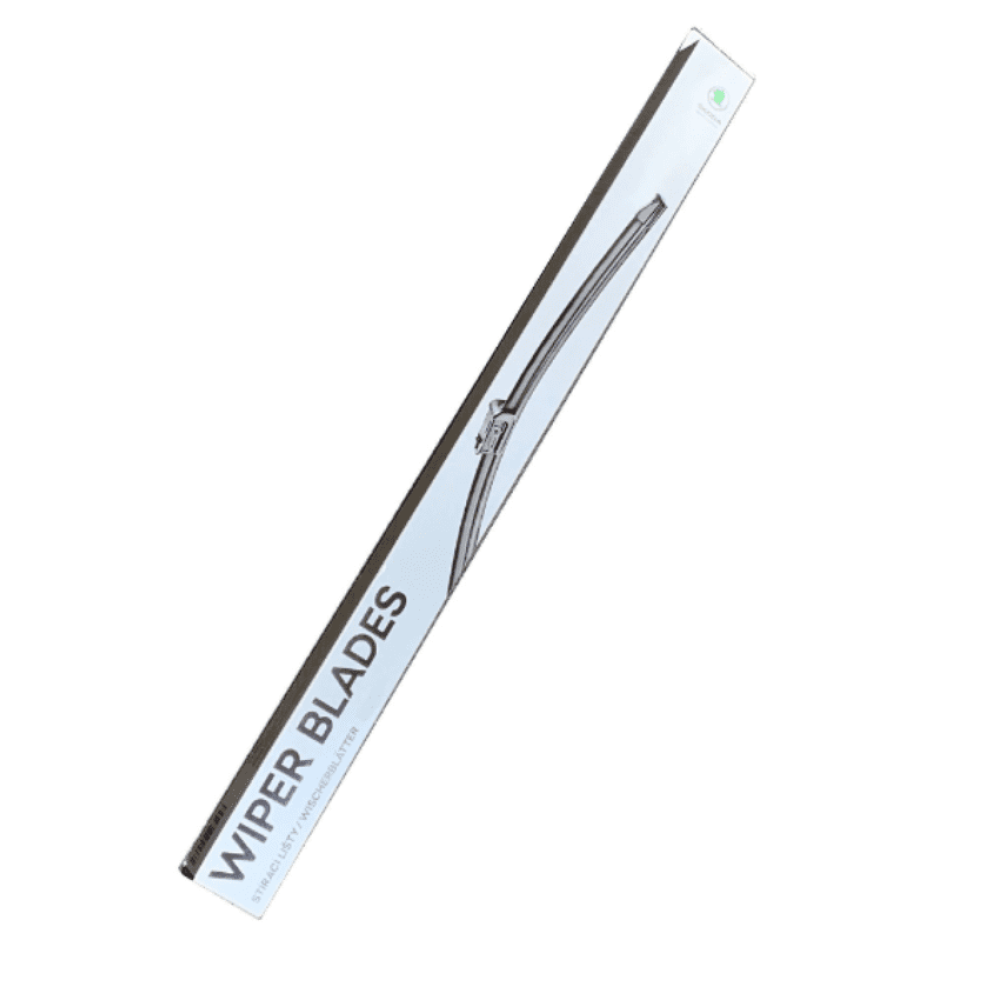 Wiper blades OEM SKODA KODIAQ (2017-2024) 567998001