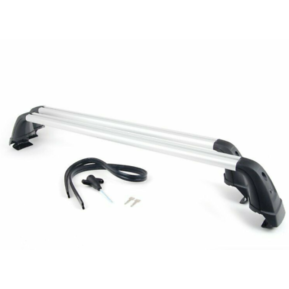 Car roof rack OEM VW GOLF 7 (3D.)(2012-2019) 5G3071126