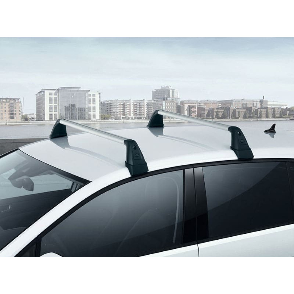 Car roof rack OEM VW GOLF 7 (3D.)(2012-2019) 5G3071126