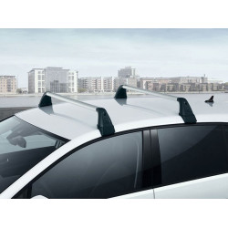 Portaequipajes OEM VW GOLF 7 (3D.) (2012-2019) 5G3071126