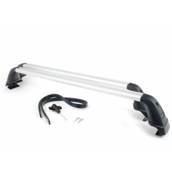 Portaequipajes OEM VW GOLF 7 (3D.) (2012-2019) 5G3071126