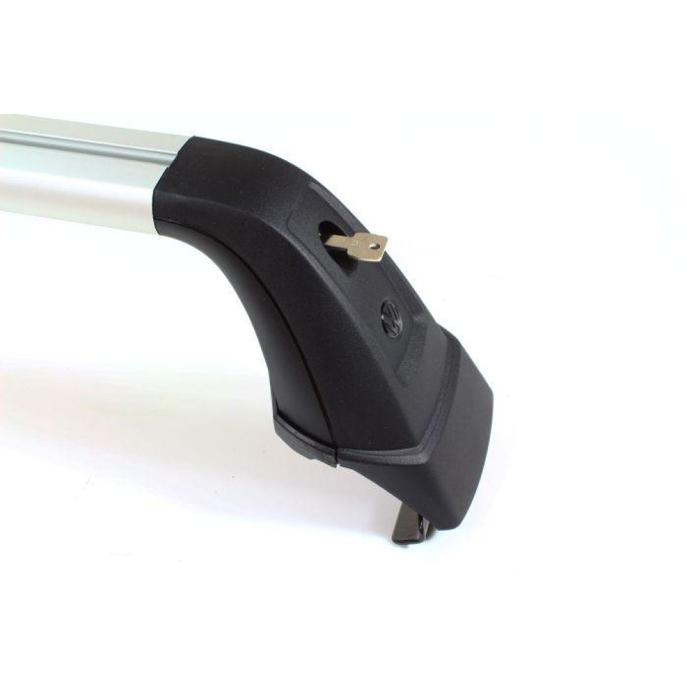 Car roof rack OEM VW GOLF 7 (3D.)(2012-2019) 5G3071126