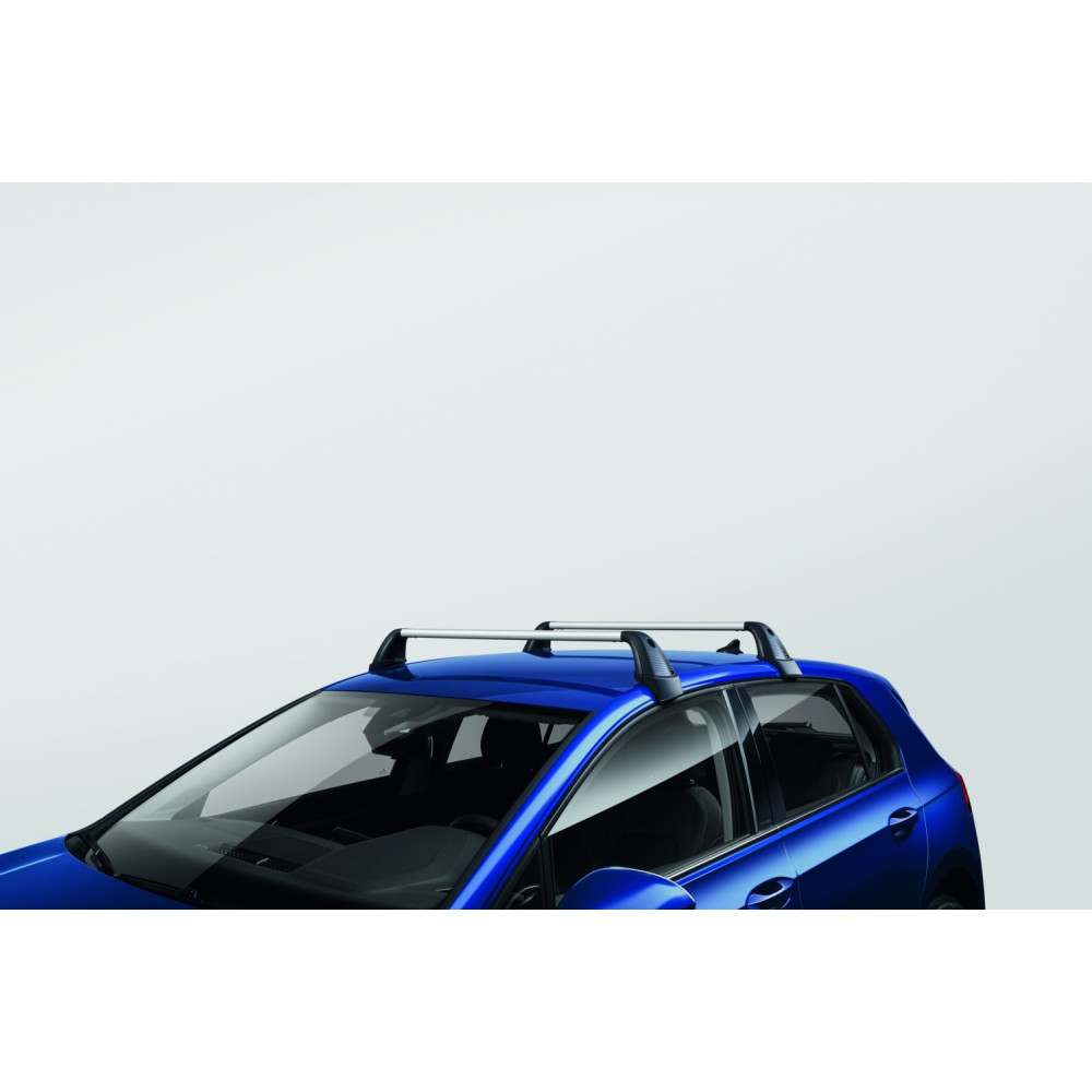 Car roof rack OEM VW GOLF 8 HB (5d.)(2020-...) 5H4071126