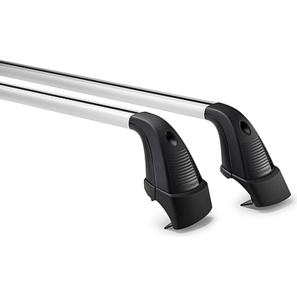 Car roof rack OEM VW GOLF 8 HB (5d.)(2020-...) 5H4071126