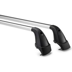 Car roof rack OEM VW GOLF 8 HB (5d.)(2020-...) 5H4071126