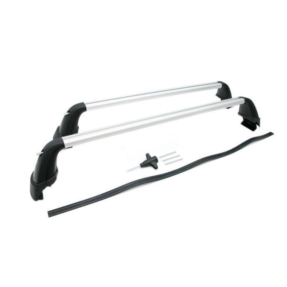 Car roof rack OEM VW GOLF 8 HB (5d.)(2020-...) 5H4071126