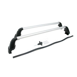 Portaequipajes OEM VW GOLF 8 HB (5 puertas) (2020-...) 5H4071126