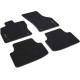 Car OEM textile mats VW GOLF 8 Variant (2020-...) 5H9061270WGK