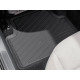 Car OEM rubber mats rear VW GOLF 8 Variant (2020-...) 5H906151282V