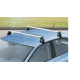 Car roof rack OEM SKODA RAPID LIFTBACK (2012-...) 5JA071126