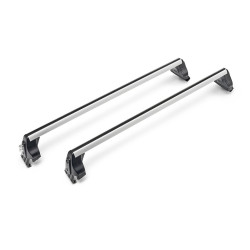Car roof rack OEM SKODA RAPID LIFTBACK (2012-...) 5JA071126