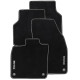 Car OEM textile mats SKODA ENYAQ (2021-...) 5LG061270