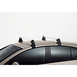 Portaequipajes de coche OEM KIA SPORTAGE (2021-...) KIA R2211ADE00AL