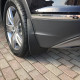 Car mud flaps OEM VAG 5NA075101