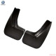 Car mud flaps OEM VAG 5NA075101