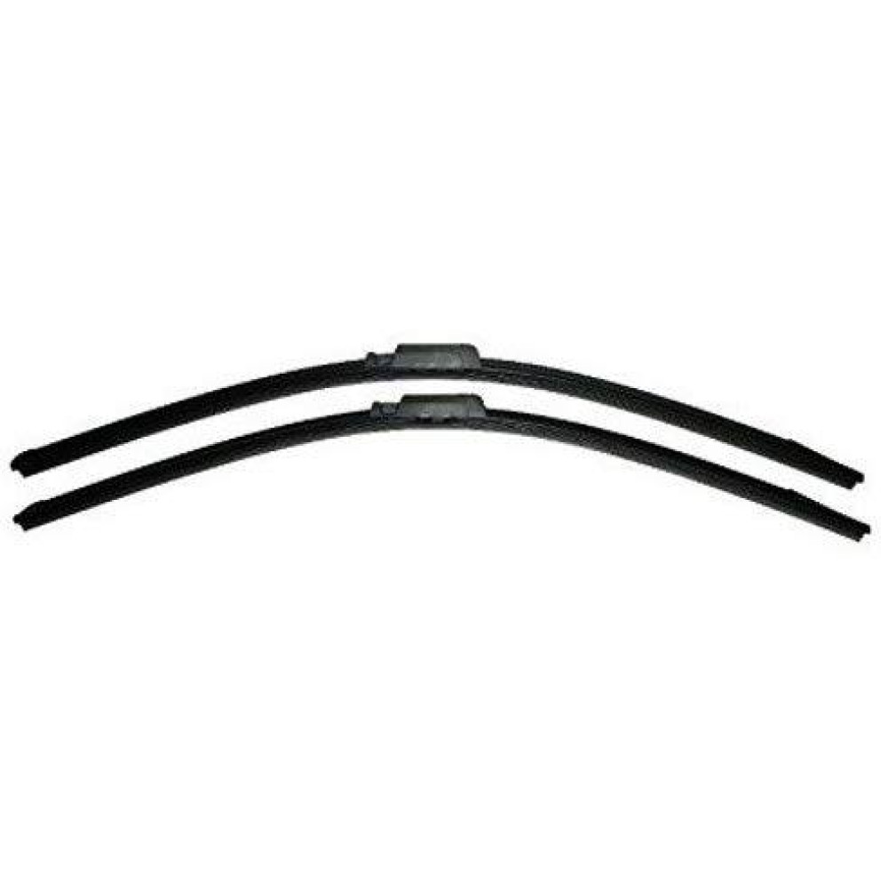Wiper blades OEM SEAT ALTEA/ALTEA XL (2004-2015) 5P0998002A