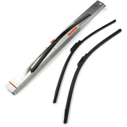 Wiper blades OEM SEAT ALTEA/ALTEA XL (2004-2015) 5P0998002A