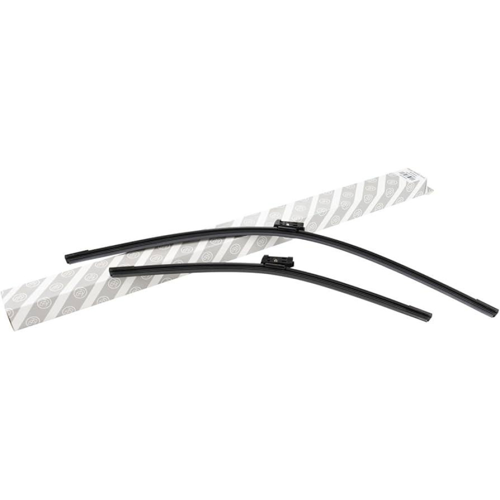 Wiper blades OEM ALFA ROMEO STELVIO (2016-...) 6000625962