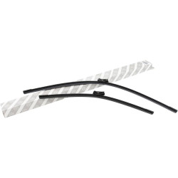 Wiper blades OEM ALFA ROMEO STELVIO (2016-...) 6000625962
