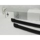 Wiper blades OEM MINI CLUBMAN II F54 (2015-2023) 61610046517