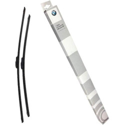 Wiper blades OEM BMW Z4 E89 (2009-...) 61612151749