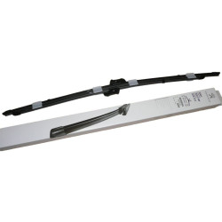 Wiper blades OEM PEUGEOT 308 I (2007-2013) 6423A6