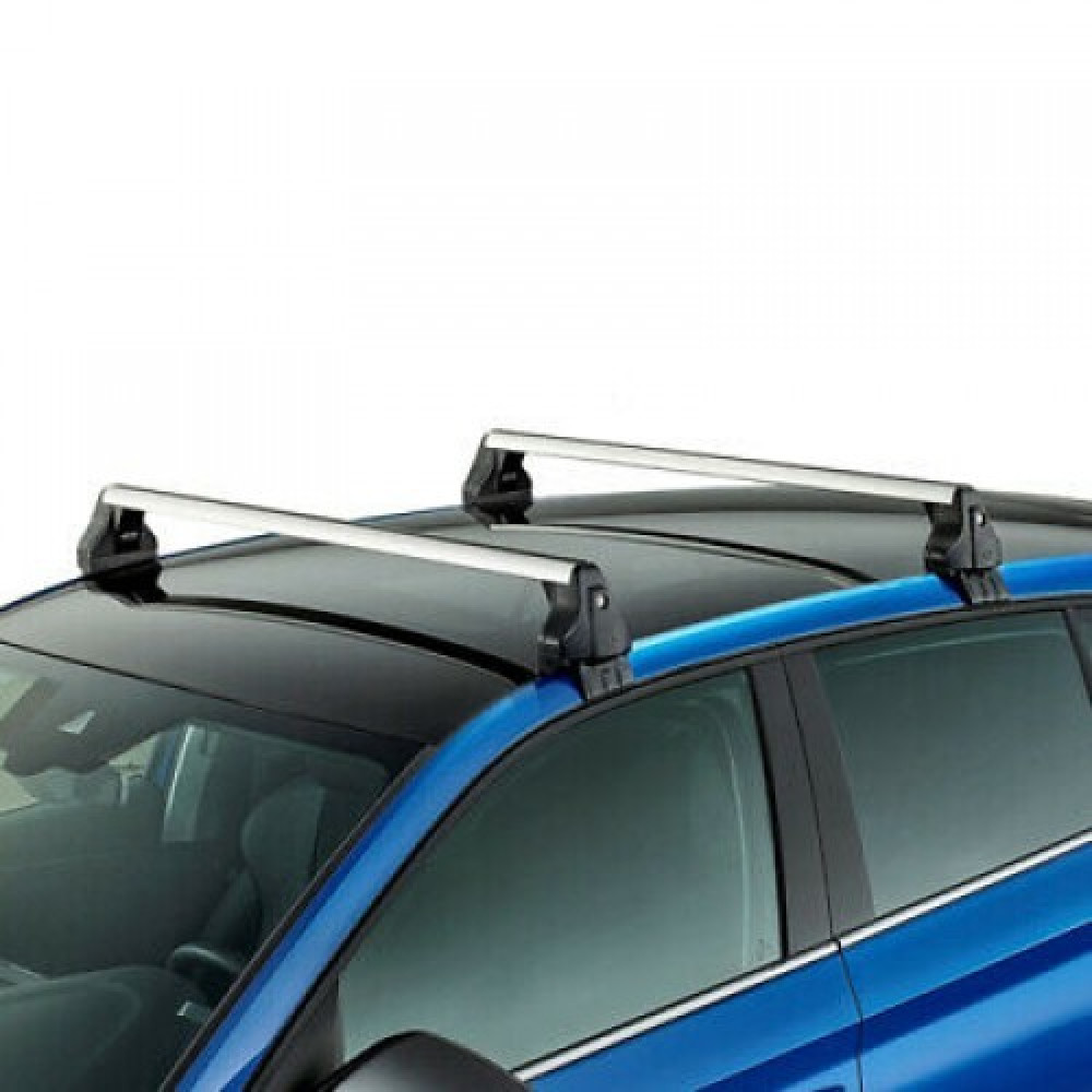 Car roof rack OEM SKODA SCALA (2019-...) 657071126