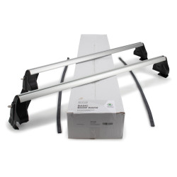 Car roof rack OEM SKODA SCALA (2019-...) 657071126