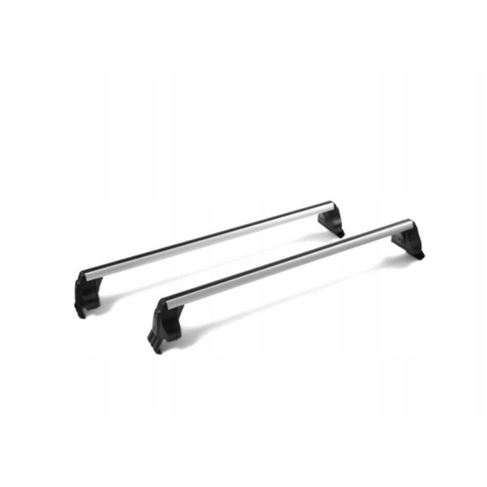 Car roof rack OEM SKODA SCALA (2019-...) 657071126