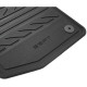 Car OEM rubber mats SEAT ARONA/IBIZA (2018-...) 6F1061500041