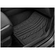 Car OEM rubber mats SEAT ARONA/IBIZA (2018-...) 6F1061500041