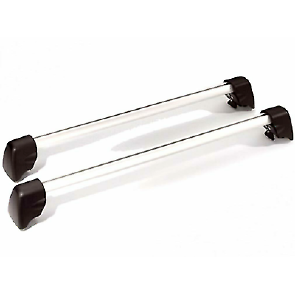 Car roof rack OEM SEAT ARONA ar reliņiem (2017-...) 6F9071151