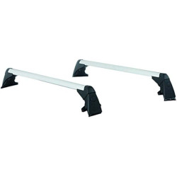 Portaequipajes de coche OEM VW POLO (5p.) (2009-2016) VAG 6R0071126