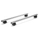 Car roof rack OEM SKODA FABIA III Combi (2014-2021) 6V9071151