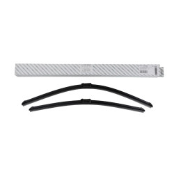 Escobillas limpiaparabrisas OEM FIAT DUCATO (2006-...) 71805143