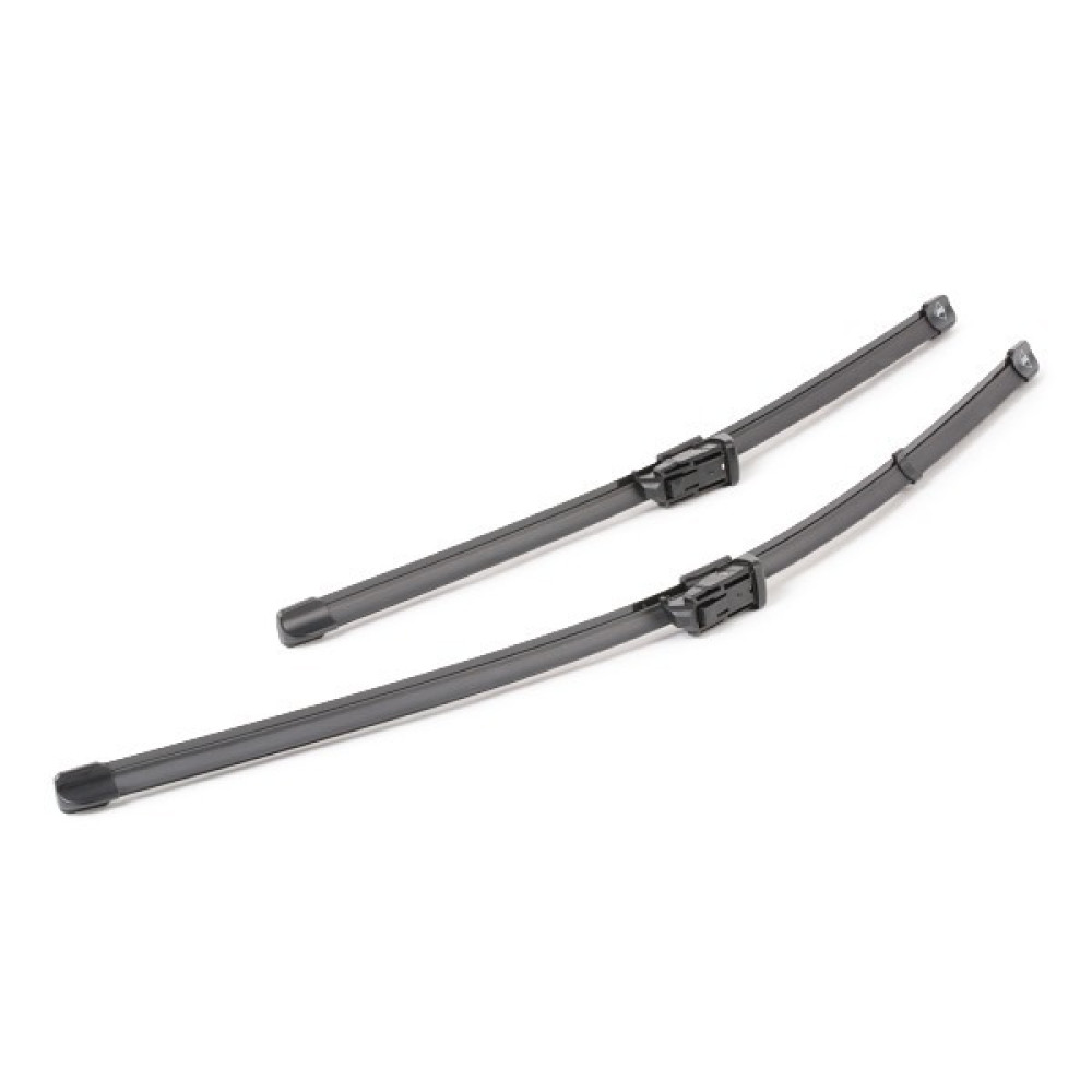 Wiper blades OEM FORD RANGER (2012-2022) 2120659