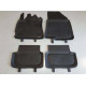 Car OEM rubber mats DACIA SANDERO III (2021-...) 749029242R