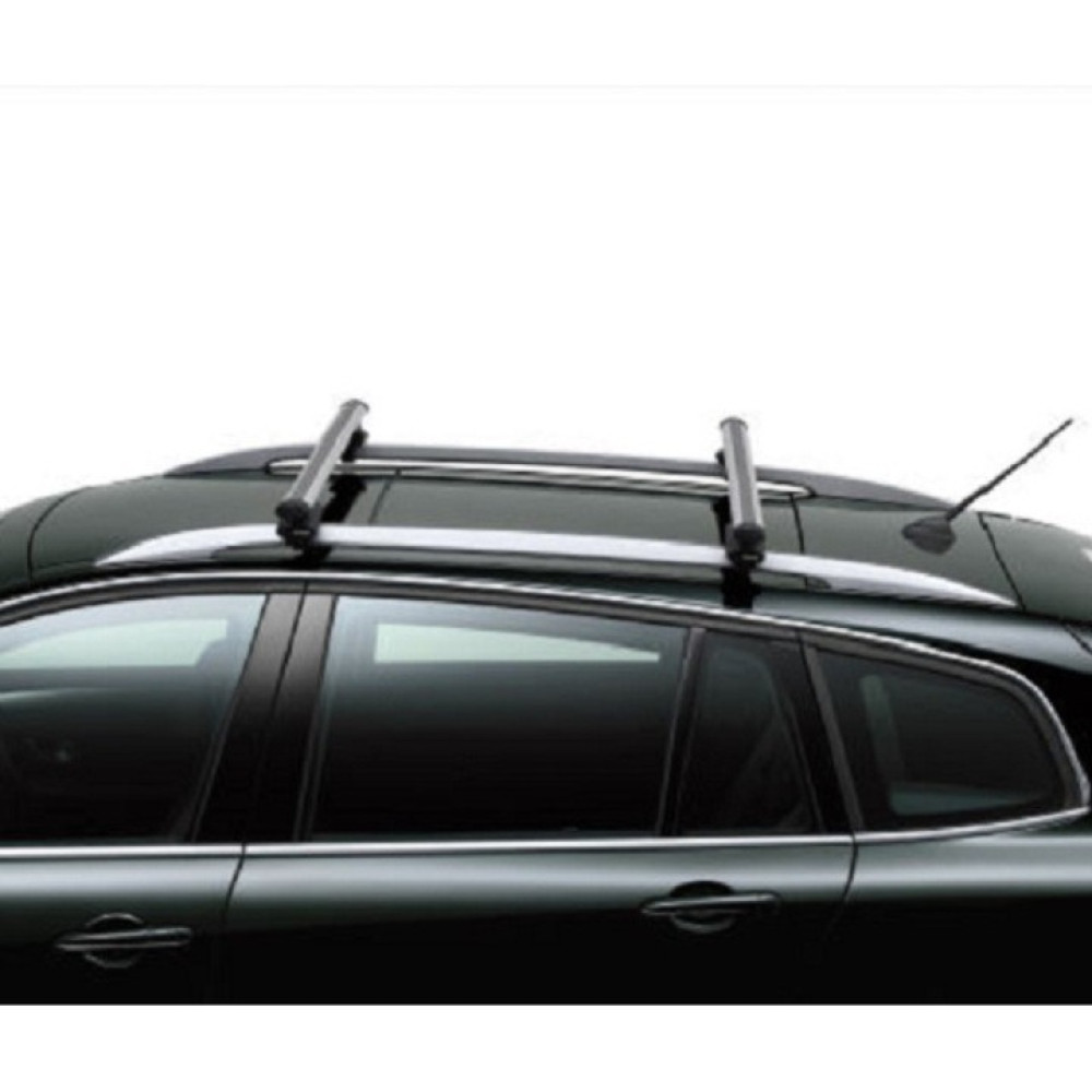 Car roof rack OEM RENAULT CLIO III / LAGUNA III Grandtour (2007-2012) 7711421845