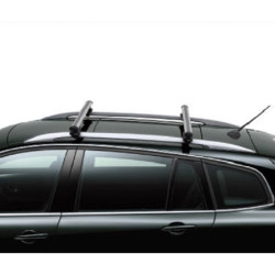 Portaequipajes OEM RENAULT CLIO III / LAGUNA III Grandtour (2007-2012) 7711421845