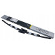 Wiper blades OEM RENAULT LAGUNA III (2007-2016) 7711424718