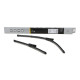 Wiper blades OEM RENAULT LAGUNA III (2007-2016) 7711424718