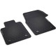 Car OEM rubber mats VW T7 (2022-...) 7T106150282V