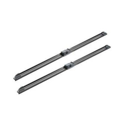 Wiper blades OEM VW T5 (2003-2009) 7H5998002