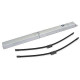 Wiper blades OEM VW T5 (2003-2009) 7H5998002