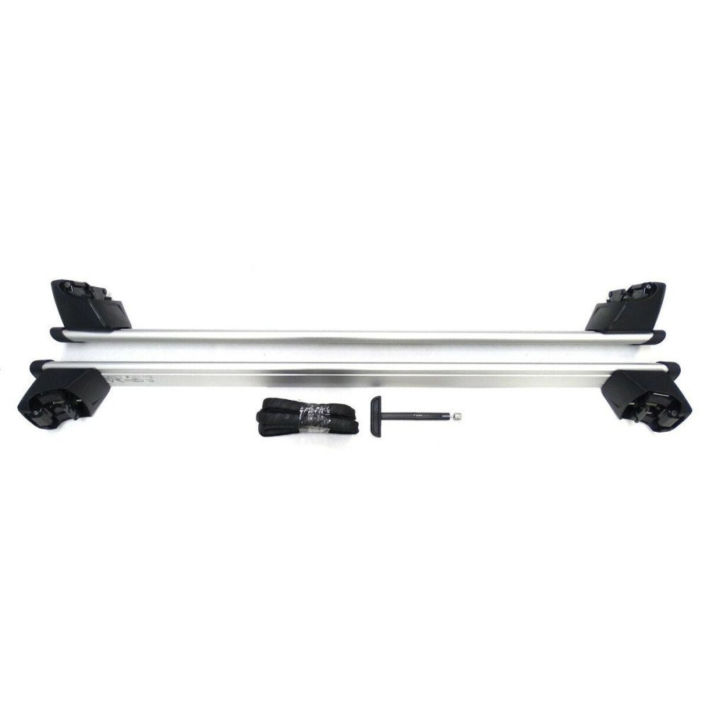 Car roof rack OEM AUDI Q5 II (2017-2025) 80A071151