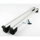 Car roof rack OEM AUDI Q5 II (2017-2025) 80A071151