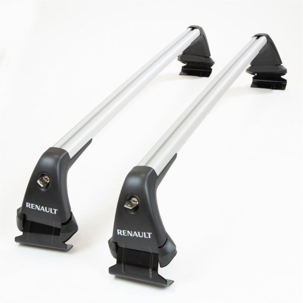 Car roof rack OEM OEM RENAULT CAPTUR I (2013-2019) 8201392089