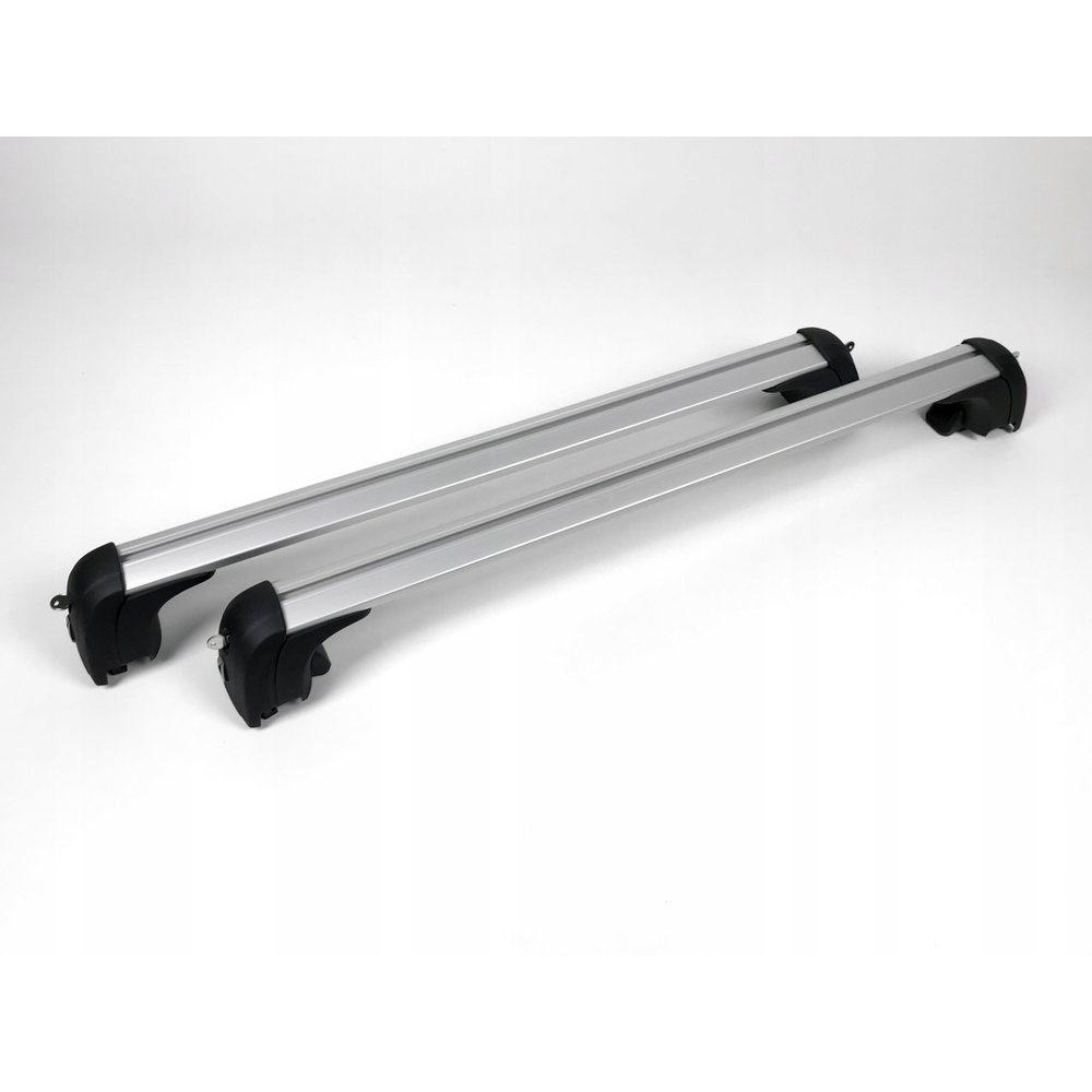 Car roof rack OEM RENAULT MEGANE IV SW (2016-...) 8201580005