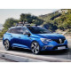 Car roof rack OEM RENAULT MEGANE IV SW (2016-...) 8201580005
